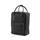 mochila para portátil Stockholm