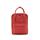 mochila para portátil Stockholm