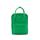 mochila para portátil Stockholm
