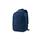 mochila para portátil Sydney