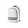 mochila para portátil Sydney