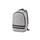 mochila para portátil Sydney