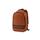mochila para portátil Sydney