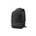 mochila para portátil Sydney