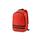 mochila para portátil Sydney