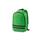 mochila para portátil Sydney