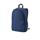 mochila para portátil Tallin