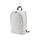 mochila para portátil Tallin