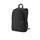 mochila para portátil Tallin