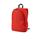 mochila para portátil Tallin