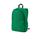 mochila para portátil Tallin