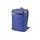 mochila para portátil Vienna