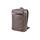 mochila para portátil Vienna