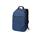mochila para portátil Vilnius