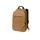 mochila para portátil Vilnius