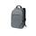 mochila para portátil Vilnius