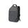 mochila para portátil Vilnius