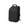 mochila para portátil Vilnius