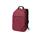 mochila para portátil Vilnius