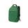 mochila para portátil Vilnius
