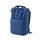 mochila para portátil Warsaw