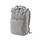 mochila para portátil Warsaw