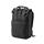 mochila para portátil Warsaw