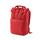mochila para portátil Warsaw