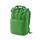 mochila para portátil Warsaw