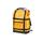 mochila para portátil Wellington