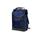 mochila para portátil Wellington