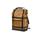 mochila para portátil Wellington