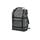 mochila para portátil Wellington