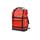mochila para portátil Wellington