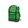 mochila para portátil Wellington