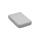 power banks Ampx