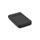 power banks Ampx