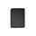 power banks Hooke