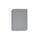 power banks Hooke