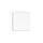 power banks Mendel
