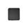power banks Mendel