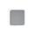 power banks Mendel