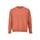Ropa ecológica Capri