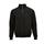 Ropa ecológica Malibu