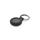 SeekTag SeekTag tracker.
