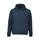 Streetwear Bondi U