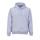 Streetwear Bondi U