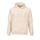 Streetwear Bondi U
