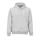 Streetwear Bondi U
