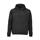 Streetwear Bondi U